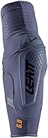 Vista 2 de Leatt Protectores de codo 3DF 6.0