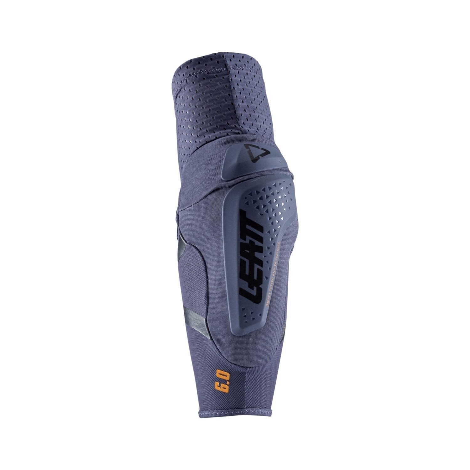 Leatt Protector Codo 3DF 6.0 Flint M