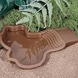 Zoom IMG-2 naqqios piscina per il bagno Zoom IMG-2 naqqios piscina per il bagno