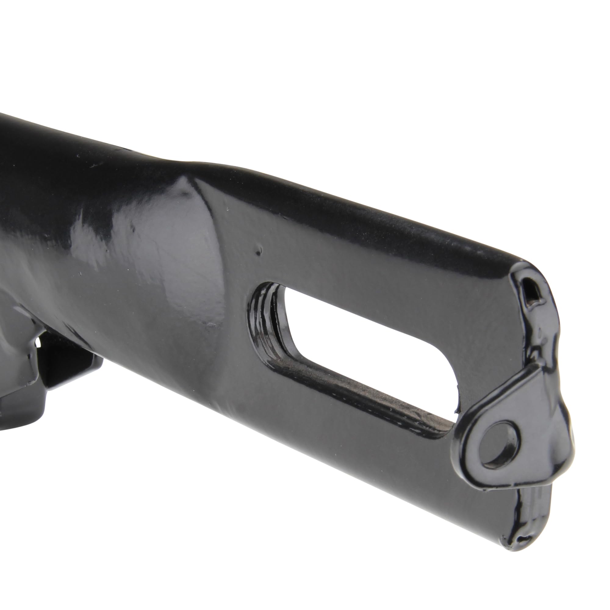 Schwinge Comfort schwarz kompatibel mit Simson S50 S51 B C E S53 S70