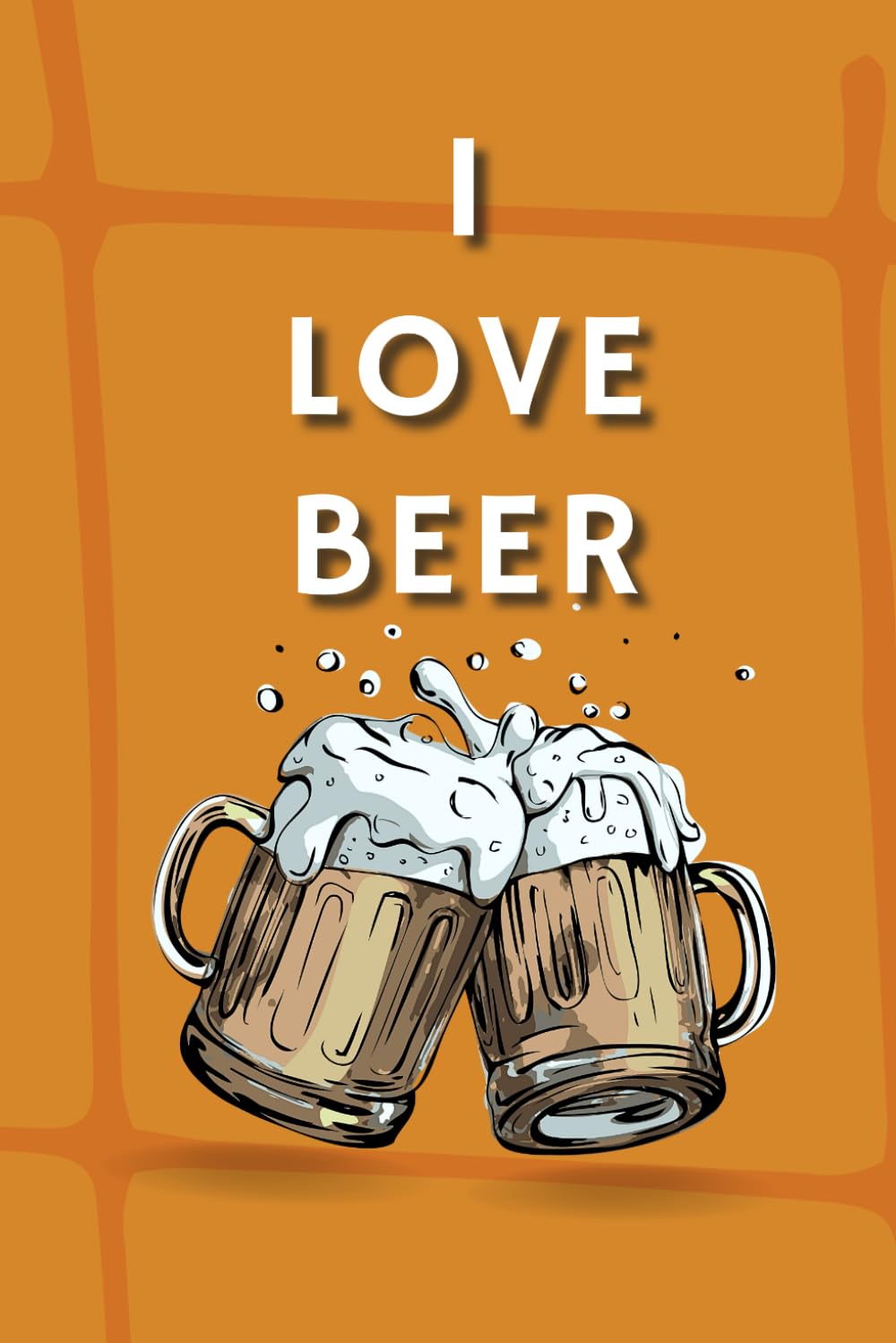 love☆beerページ 61LHbx4YEgL.jpg