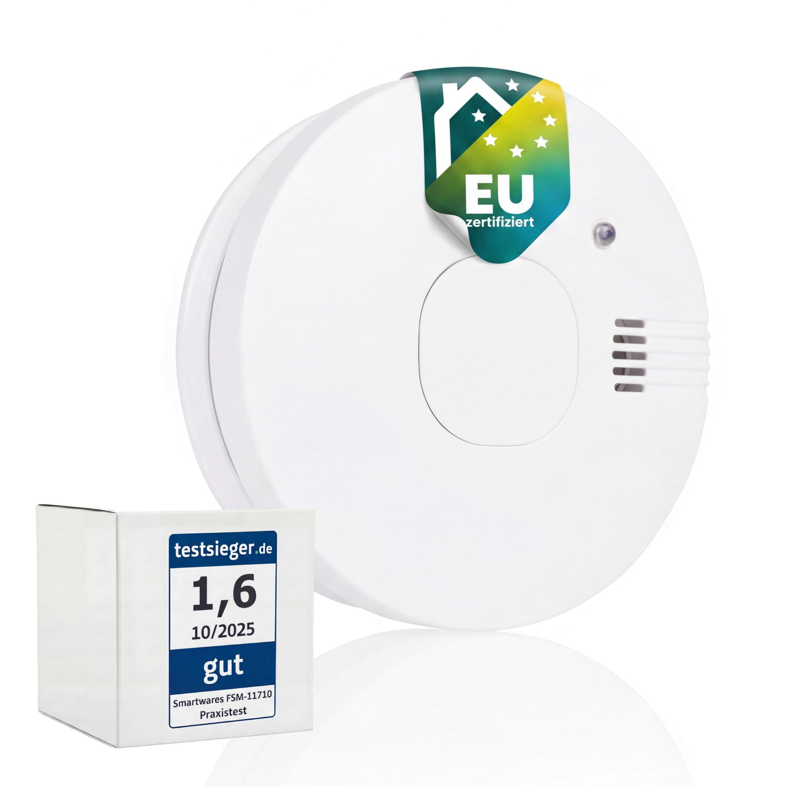 Werkzeuge und Heimwerkerartikel von Smartwares