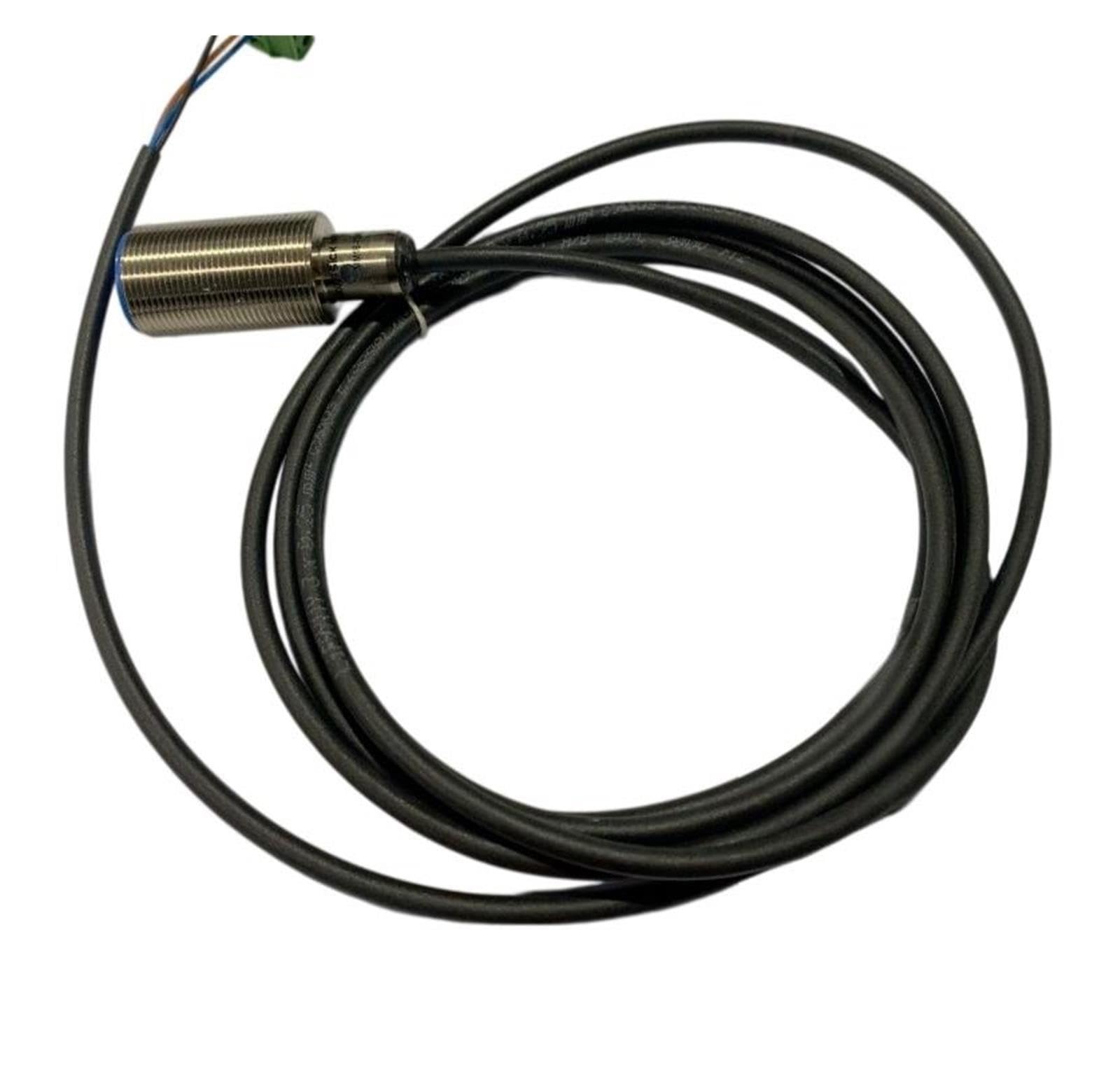 Magnetic Reed Switch MM18-70APS-ZUK 1040029