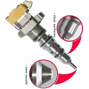 エンペラータマリン NEMA14 36mm Round Pancake Motor 36STH20-1004HG 4 Lead