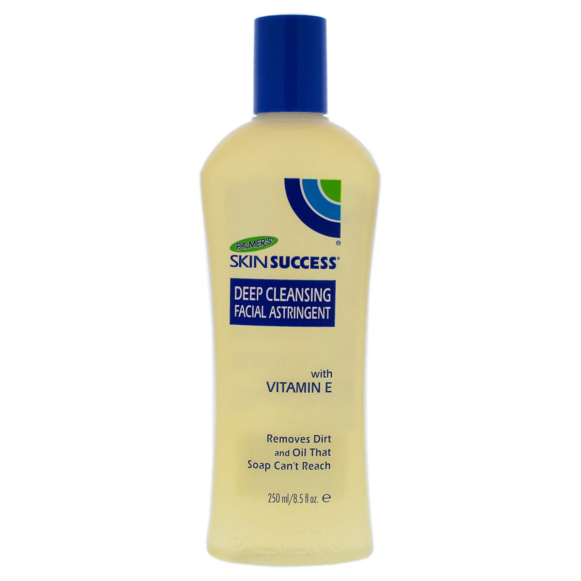 Palmer's Skin Success Deep Cleansing Facial Astringent - 8.5 oz