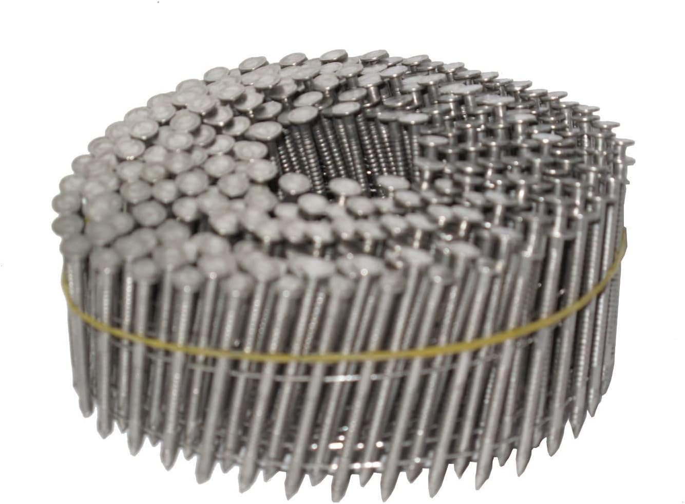 ring shank nails for hardie siding halbrookmezquita99