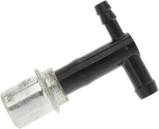 Standard Motor Products V210 PCV Valve