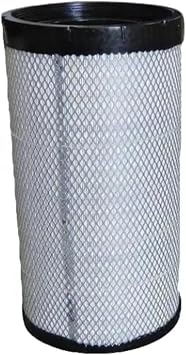 AR70106 Air Filter Fits for John Deere 6068 6081 6076 8450 8630 9600 8440 8570 9450 9500 8560 9970 9400 9960 8640 9965 8650