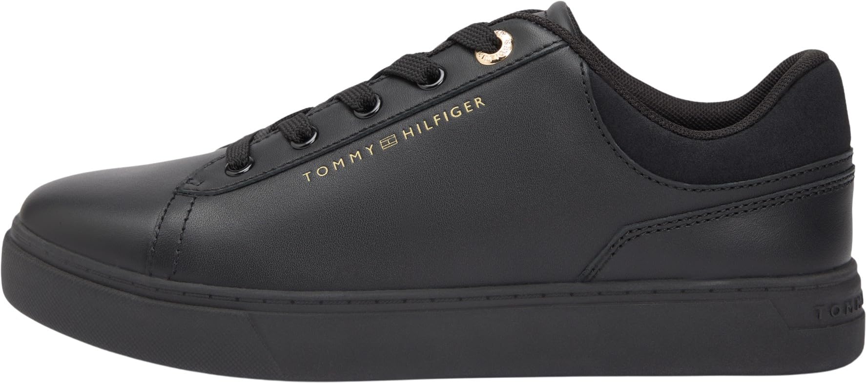 Schuhe von Calvin Klein & Tommy Hilfiger