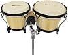 Percussion Plus PP438 Single Braced Bongo Stand