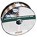 FCAW Welding Wire, E71T, 0.030, 10lb