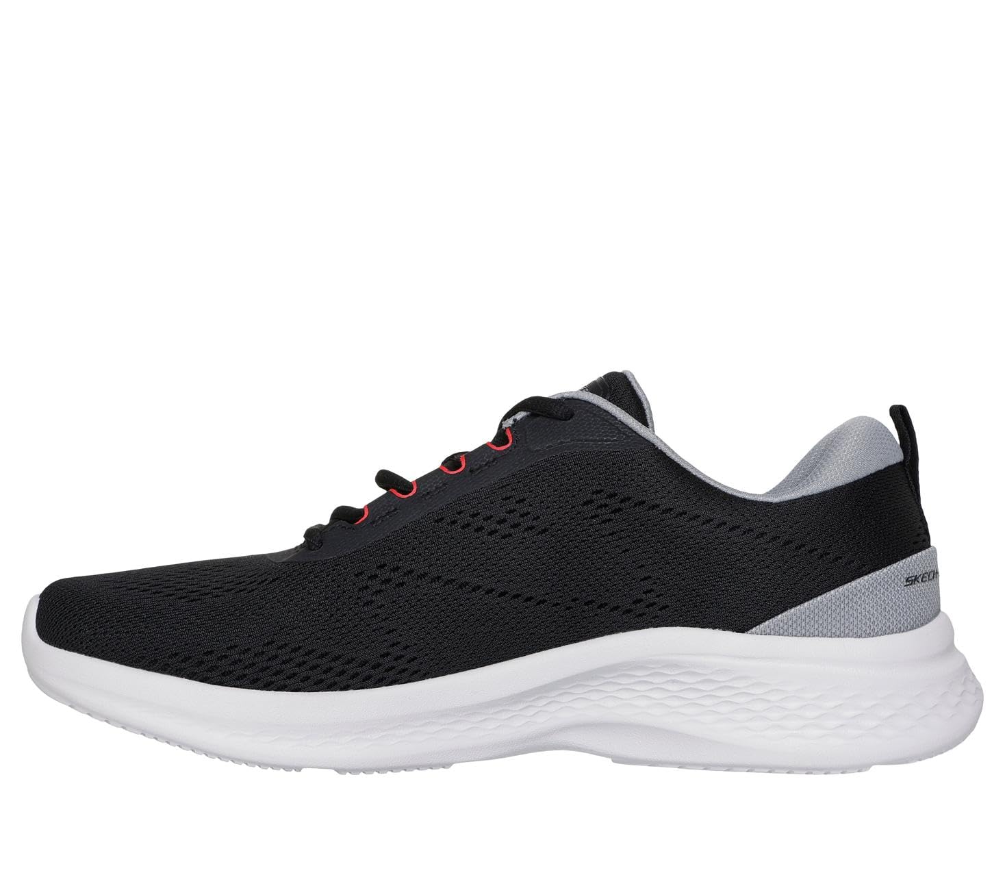 Skechers Herren Skech-lite Pro 2.0 Berrix Sneaker