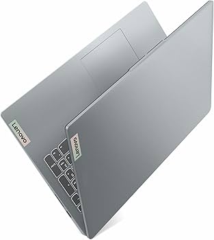【Lenovo】83K80056JP IdeaPad Slim 3 Gen 10 Amazon.com: Lenovo IdeaPad Slim 3 - Everyday Laptop