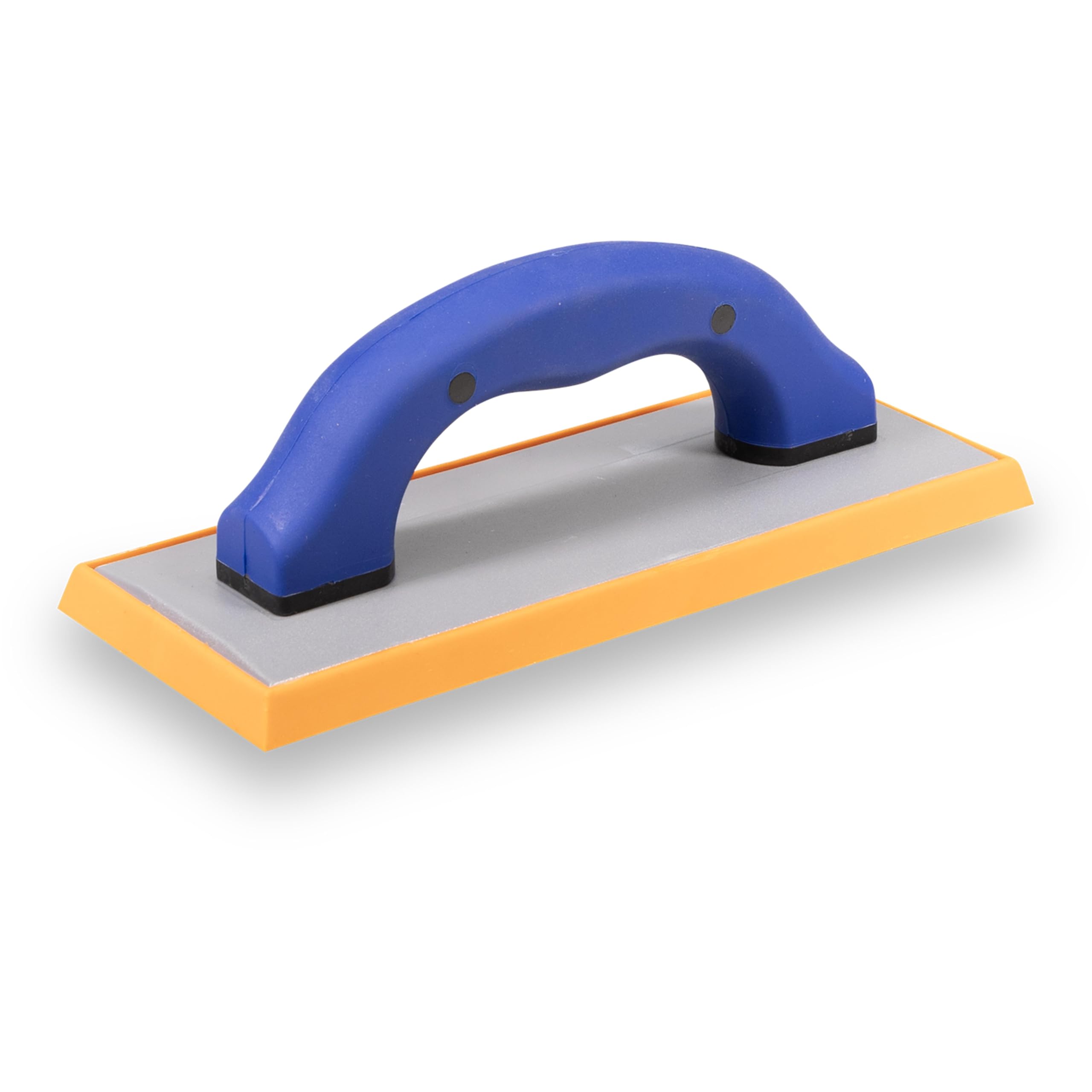 BARWALT Tile Grout Float, Three Style Grout Tool, BWT71158