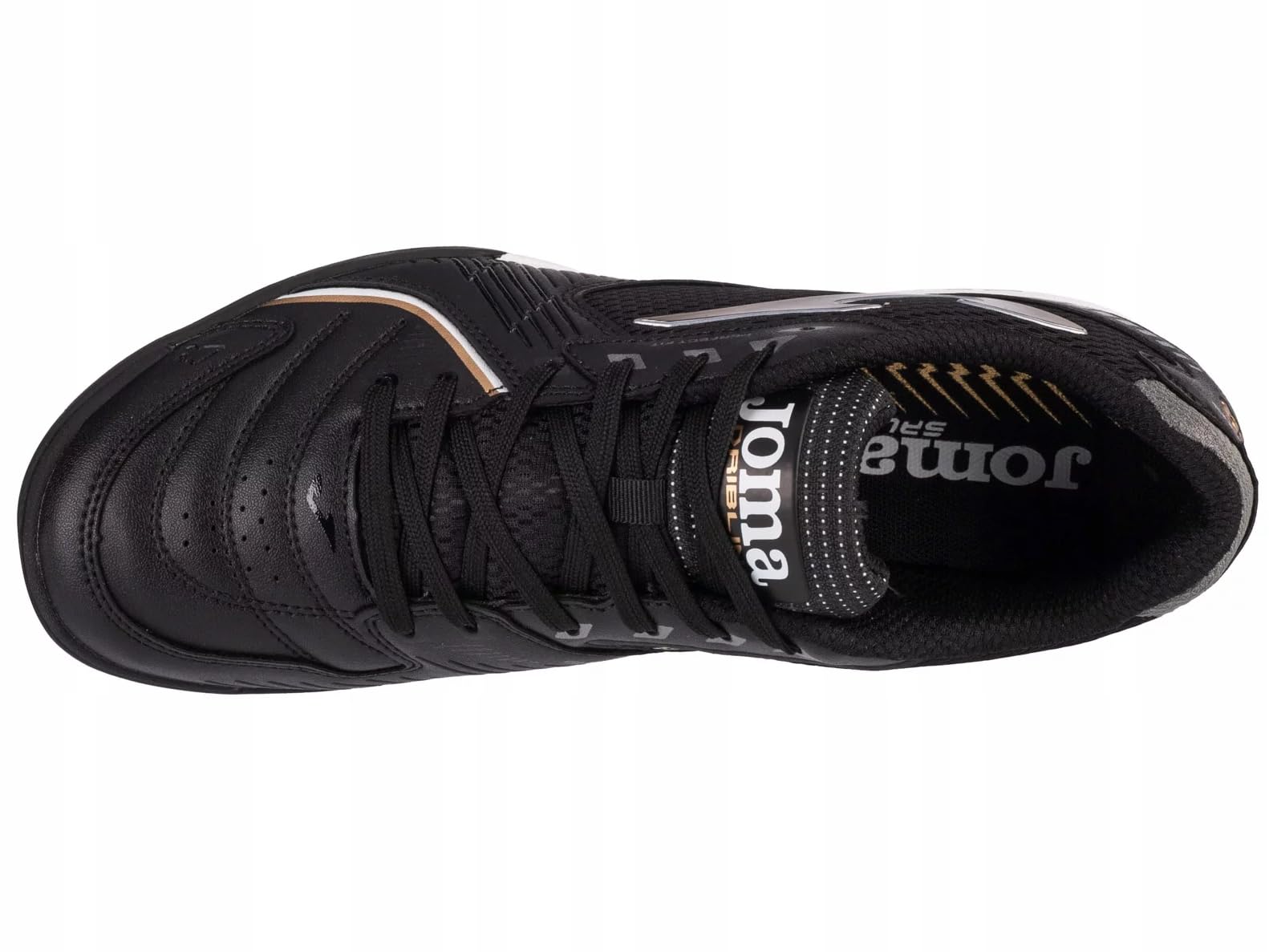 Joma Joma Allenatori da Calcio indoorUomo
