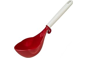 Prepworks Canning Scoop