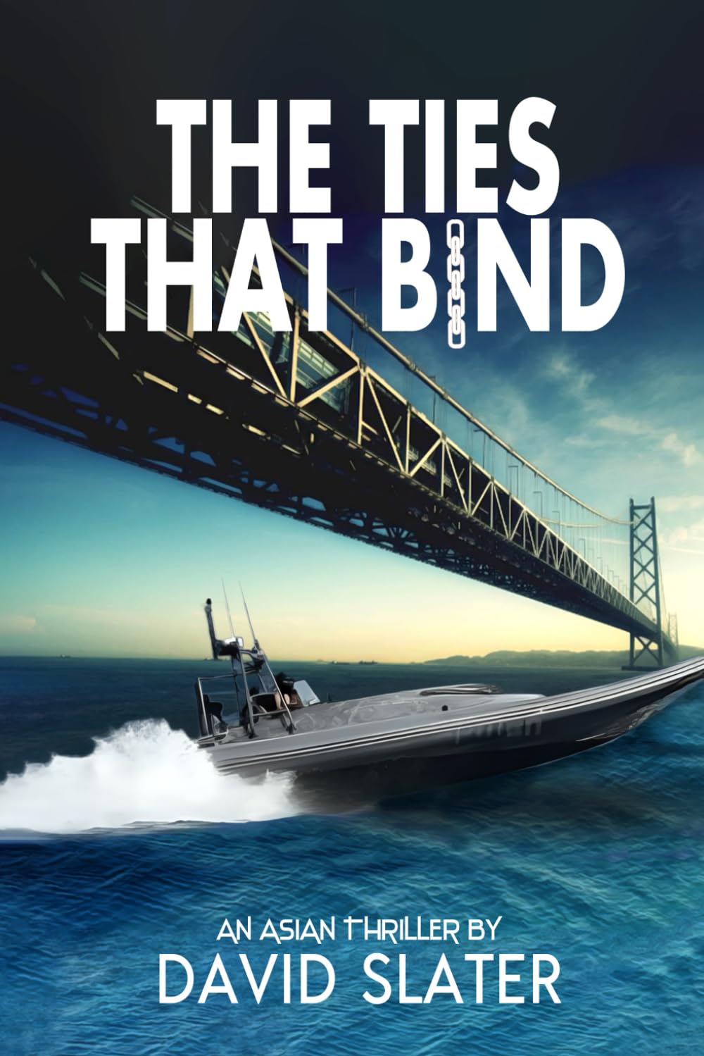 The Ties That Bind