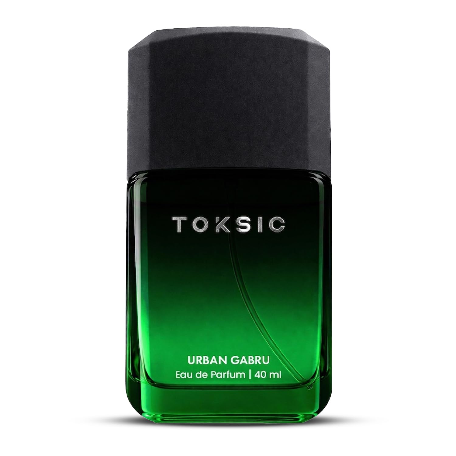 UrbanGabru TOKSIC Eau De Parfum for Men | Sweet Floral, Oud, Amber, Rose, Saffron| Body Spray for Man | Long Lasting Perfume for Men | Luxury Fragrances | Body Spray for man | EDP 40ml-image-42