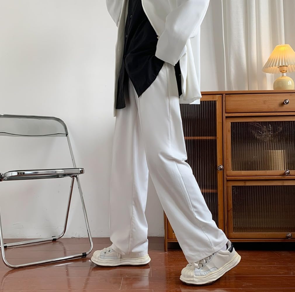 Amazon.co.jp: ダンス衣装 大人 セットアップ ヒップホップ メンズ