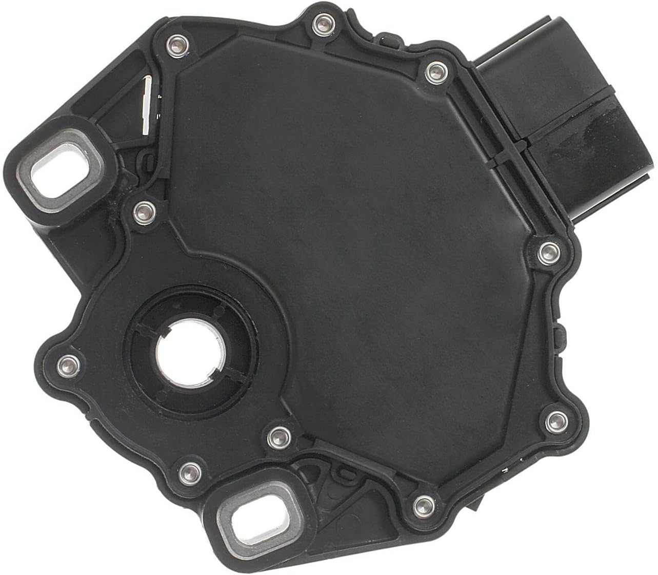 Standard Motor Products NS130 Neutral/Backup Safety Switch