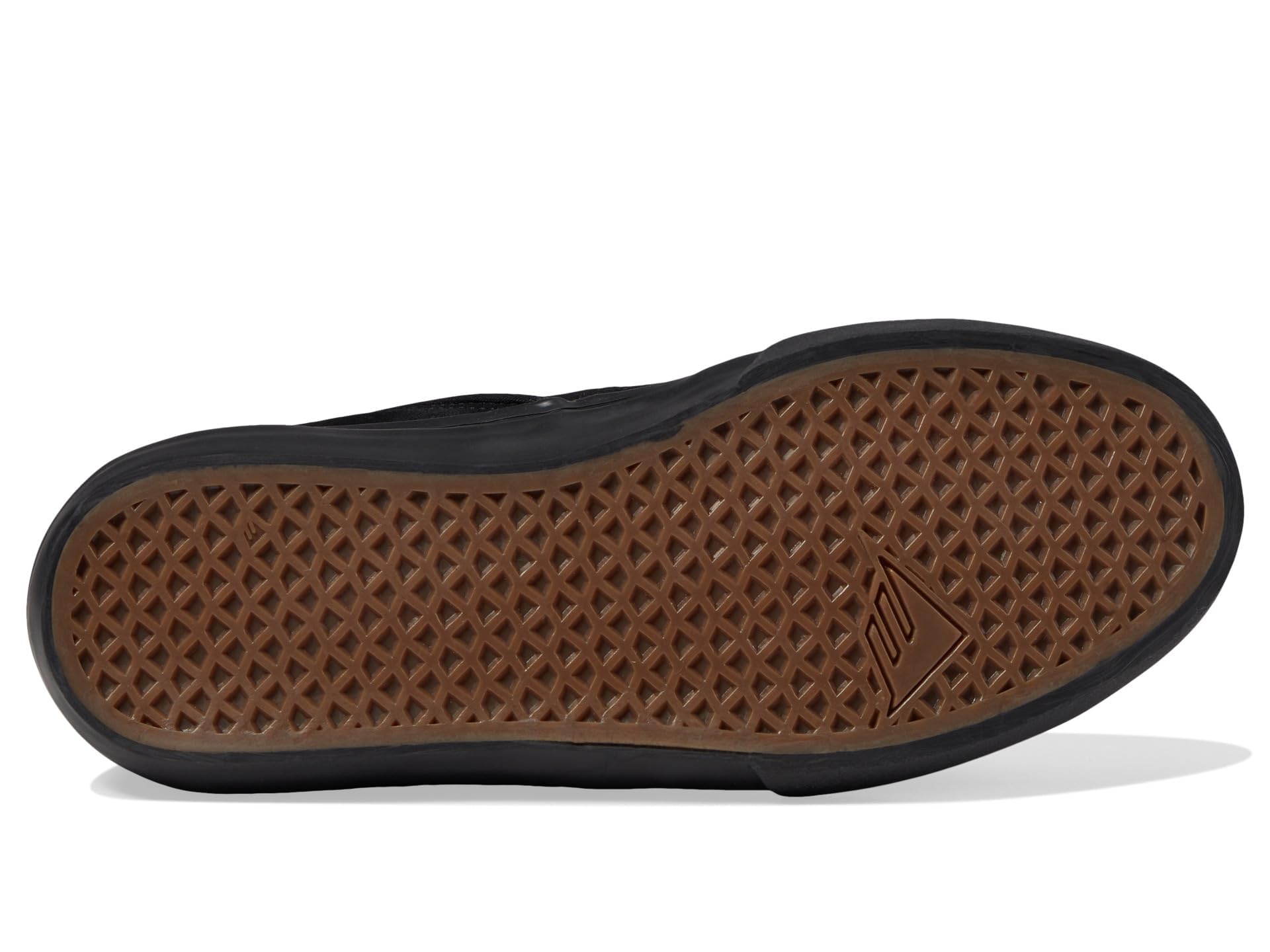 Emerica Winkowski Skateschuh für Herren