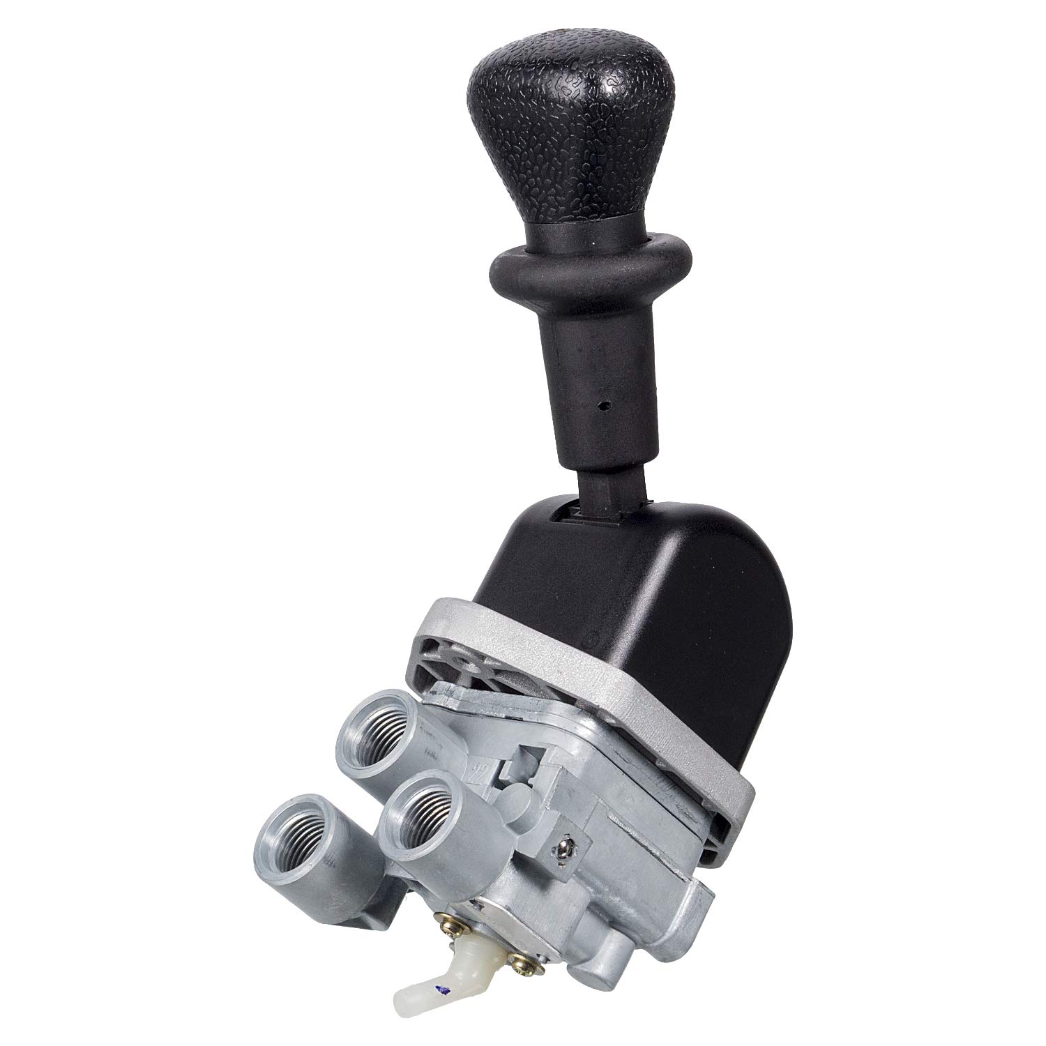 Febi bilstein 104847 - Válvula para freno de estacionamiento, 1 unidad