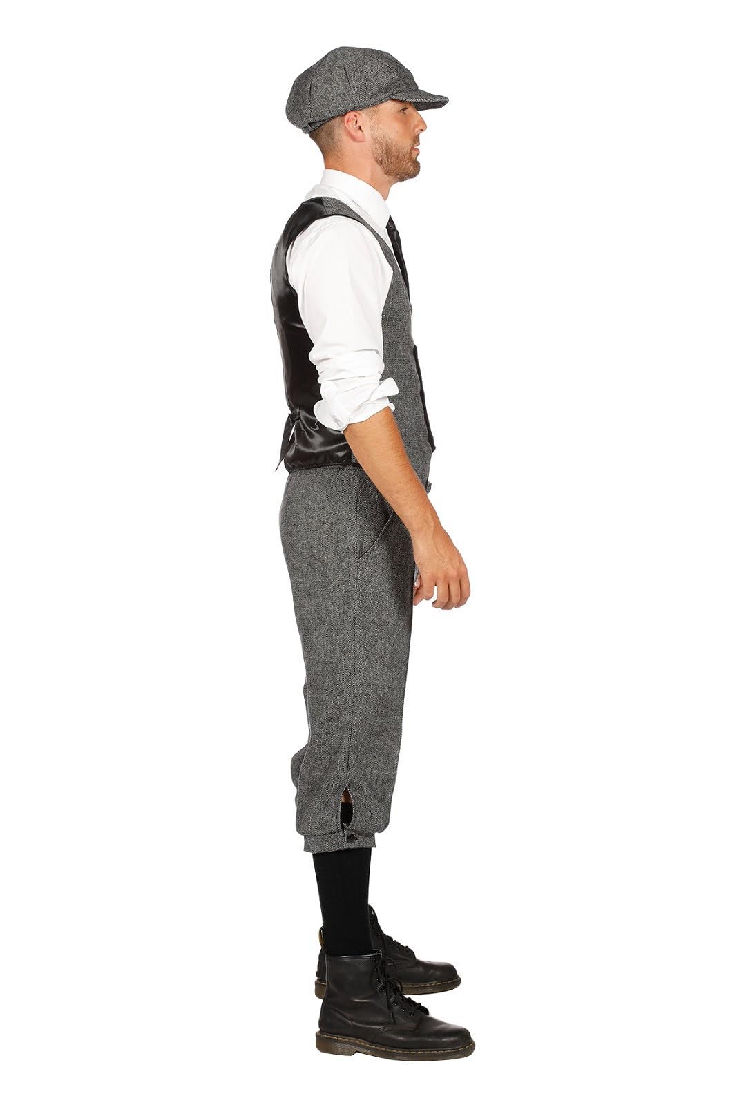 WILBERS & WILBERS - Roaring 20s Kostüm Herren