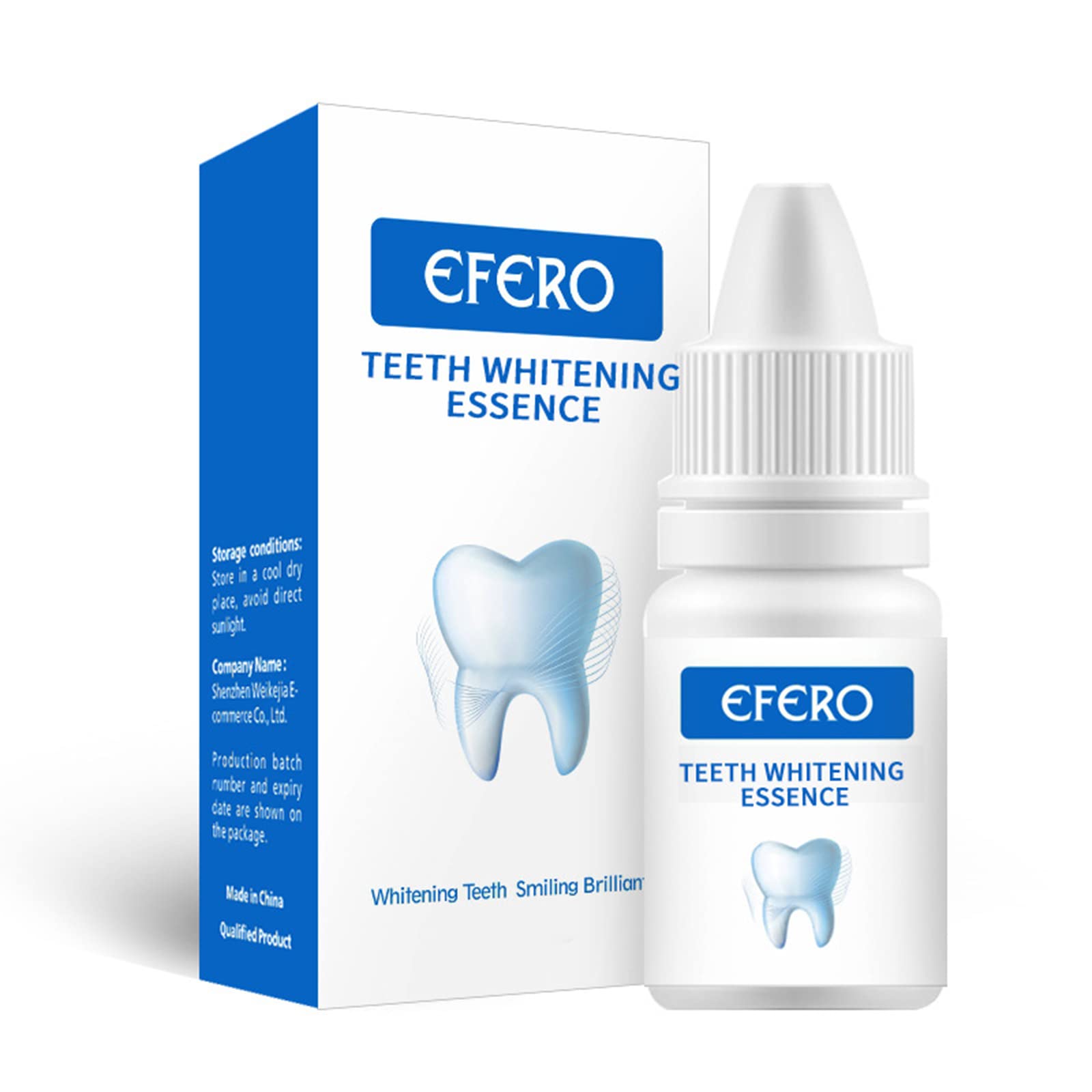 Buy Teeth Whitening Essence White Tooth Paint,Instant Whitening Paint