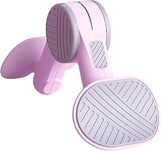Pelvic Floor Muscle Trainer, Floor Muscle Trainer, Masteer Hip Trainer, Pelvic Floor Muscle and Inner Hip Trainer Butt Exercise Equipment for Women Thigh Toners Fitness Equipment