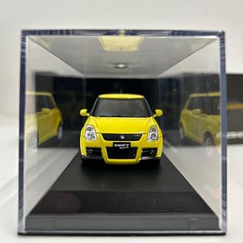 ミニカー Syo 2025年最新】Yahoo!オークション -(シトロエン citroen) zx