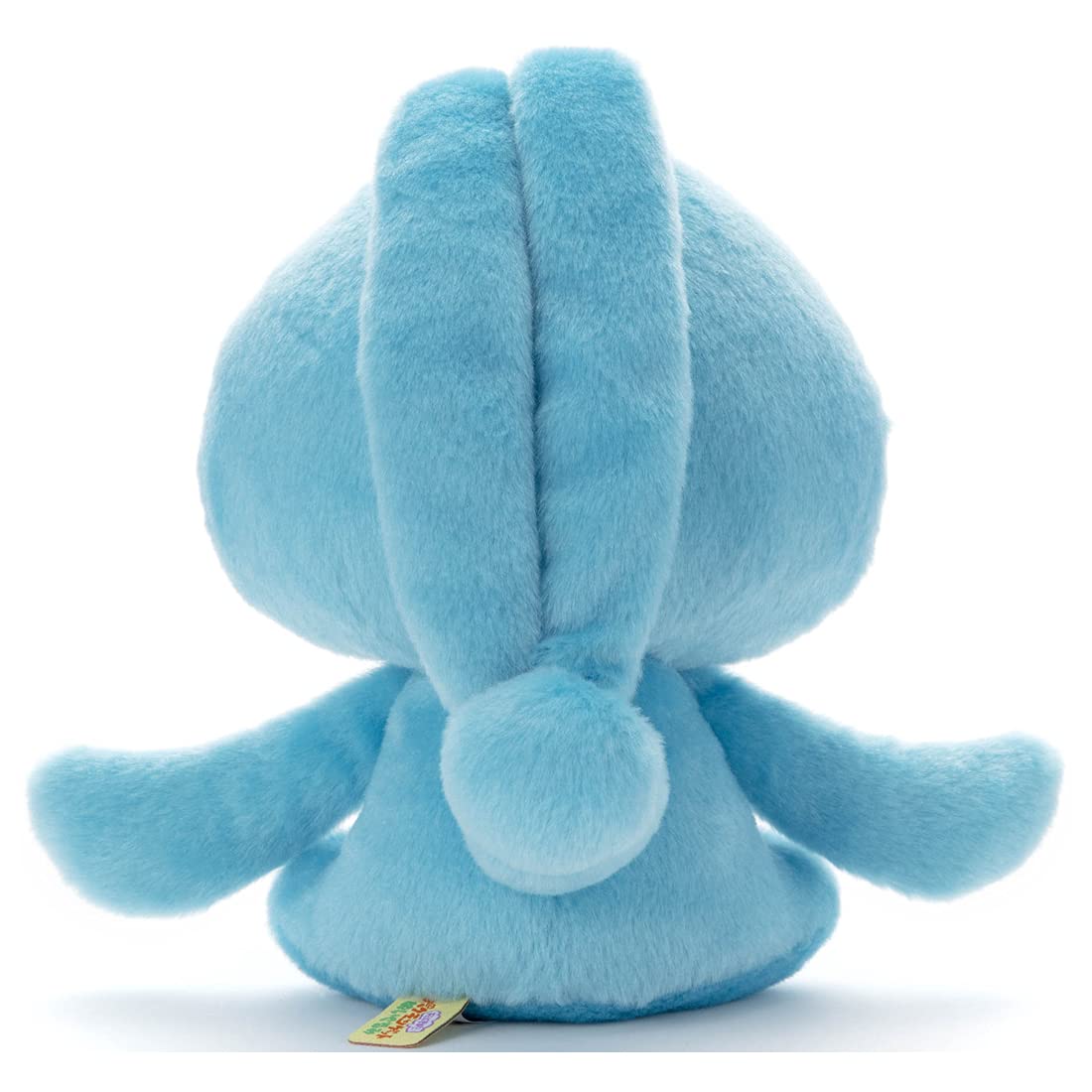 Amazon.co.jp: タカラトミーアーツ ポケットモンスター ポケモン キミ