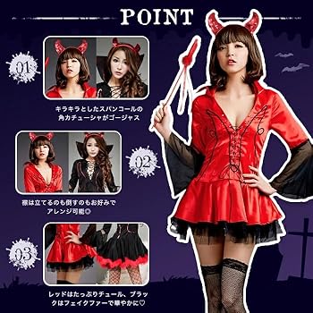 ハロウィン　コスプレ 篠崎こころちゃん着用》[New] コスプレ ハロウィン 和装 狐 巫女