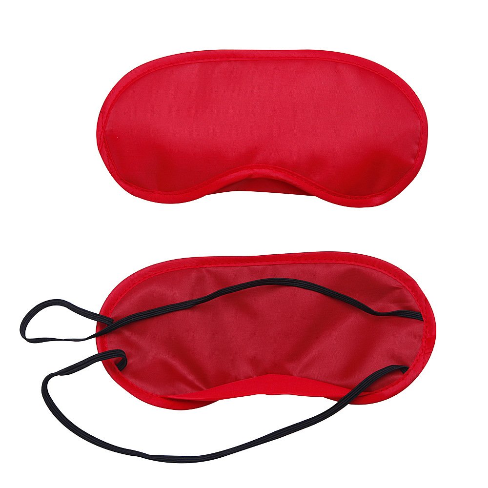 Masques de sommeil 010