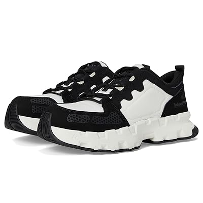 Timberland PRO Powertrain EV Composite Safety Toe Women