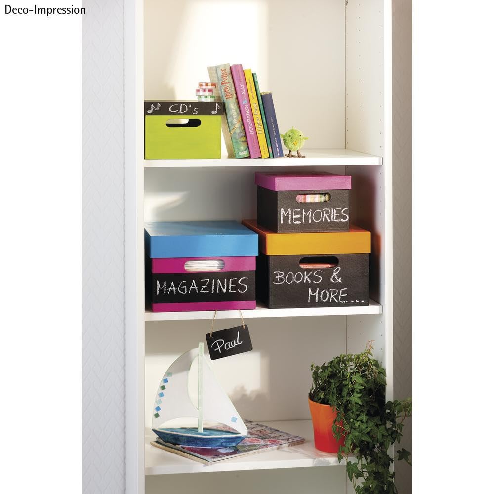 Rayher Peinture Pour Tableau Noir | 118 Ml Acheter Chez