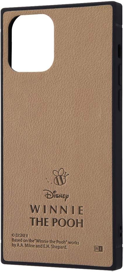Amazon カラー くまのプーさん Iphone12 Iphone12pro ディズニー Puレザー スクエア ケース カバー ハイブリッド ソフト ソフトケース ハード ハードケース キャラクター グッズ ミッキー ミニー ドナルド プー アイフォン トゥエルブ プロ Iphone 12 Pro 6 1inch Amazon カラー くまのプーさん Iphone12 Iphone12pro ディズニー Puレザー スクエア ケース カバー ハイブリッド ソフト ソフトケース ハード ハードケース キャラクター グッズ ミッキー ミニー ドナルド プー アイフォン トゥエルブ プロ Iphone 12 Pro 6 1inch