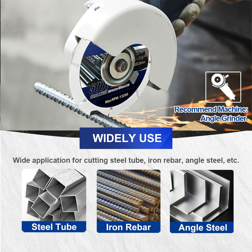 Lama Disco Per Taglio Julienne Di Alimenti - Qualità • BEMAR - Foto 6