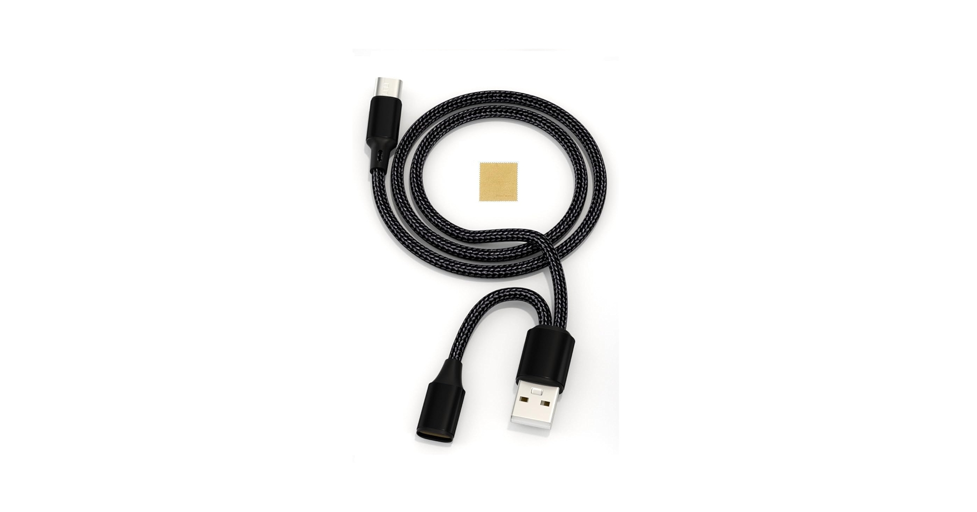 61LHnDiSS0L.jpg_BO30,255,255,