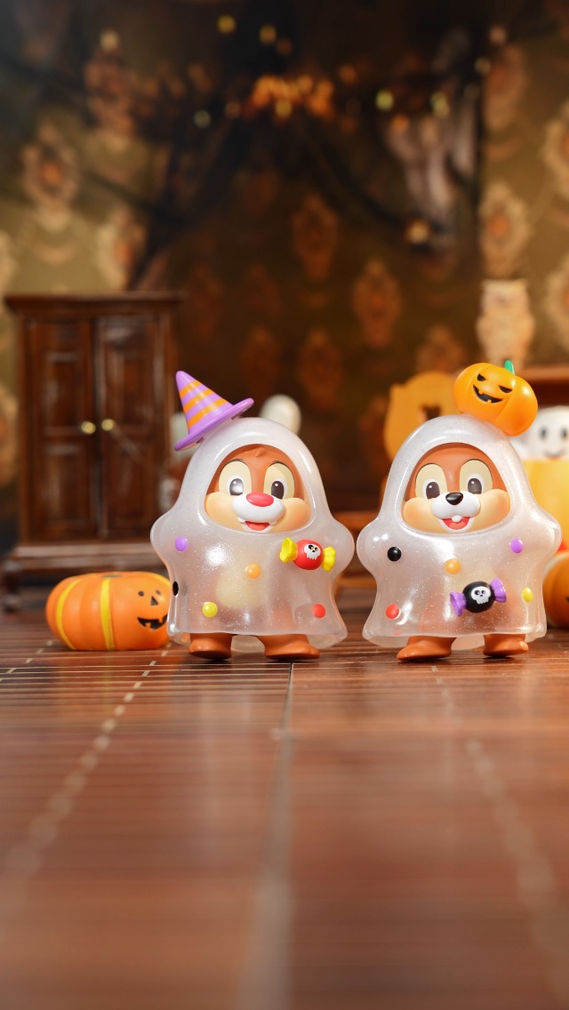 Amazon.co.jp: TOP TOY ディズニー (Disney) 