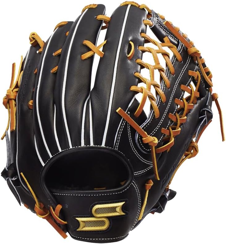 ※専用 エスエスケイ SSK 専用グラブ袋付き プロエッジシリーズ proedge