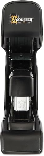 Miniatura 6 de Bostitch EZ Squeeze - Grapas para Bostitch B8130 130 hojas 1000 por caja