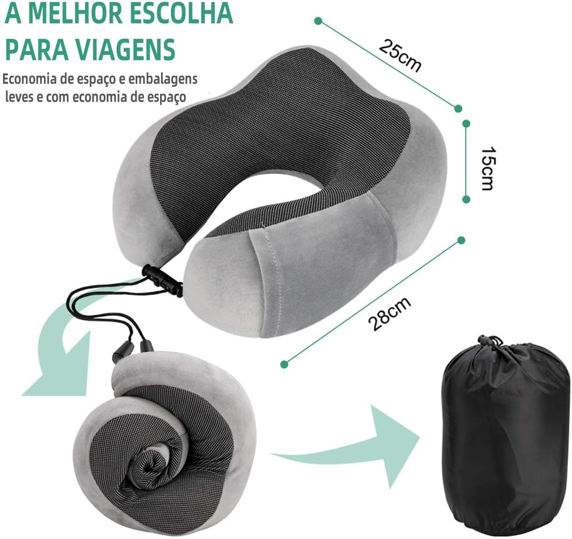 Imagem em 3D do produto com fundo branco.