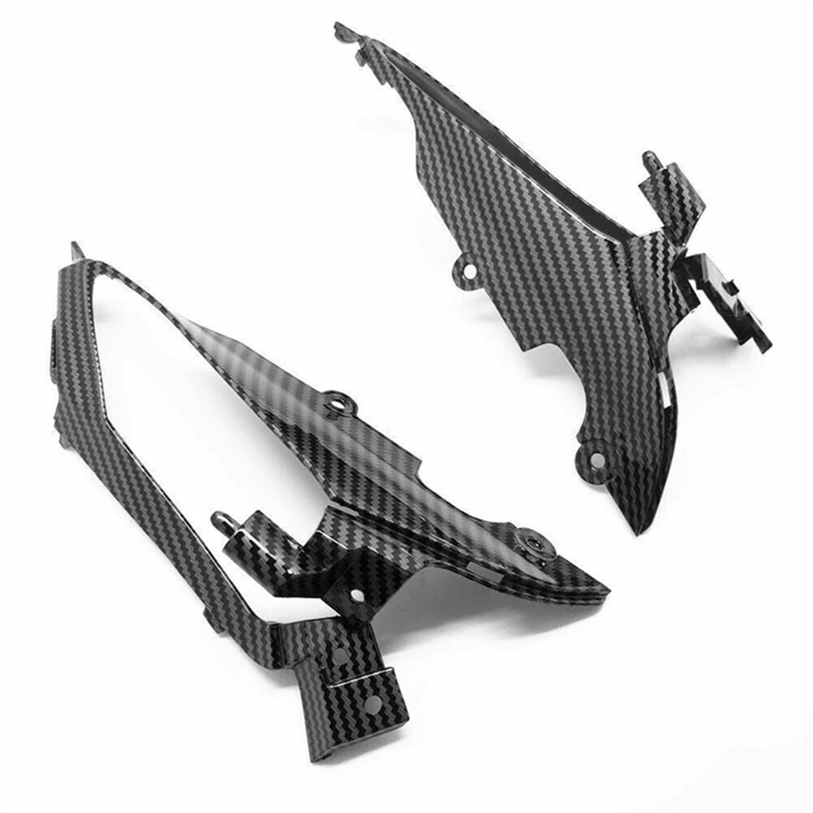 Fairing Do Suzuki GSXR 1000 GSX-R 1000 GSXR1000 2009-2016