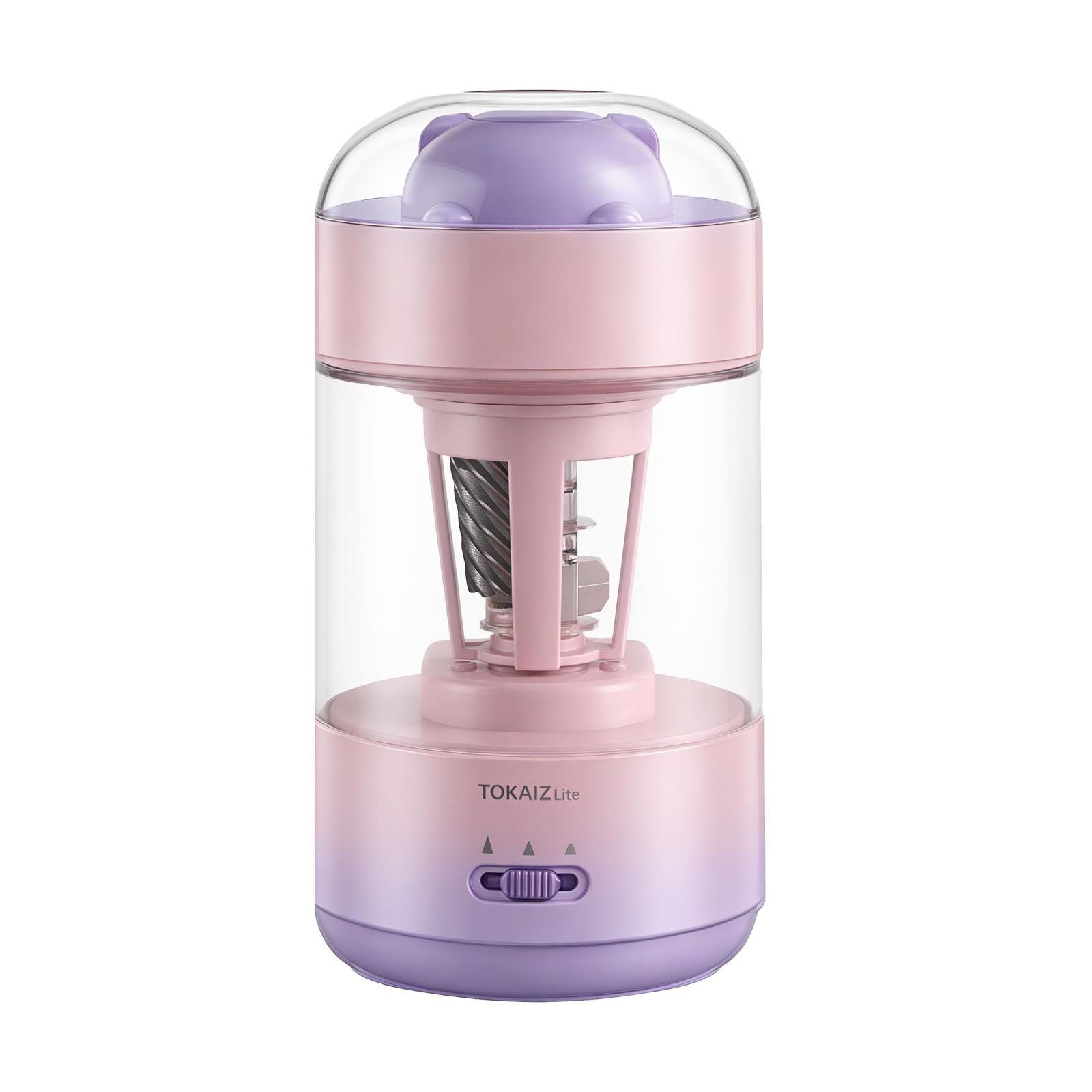 CHIBO ジュニア 調理器具 電動式 楽天市場 | インテリアショップe