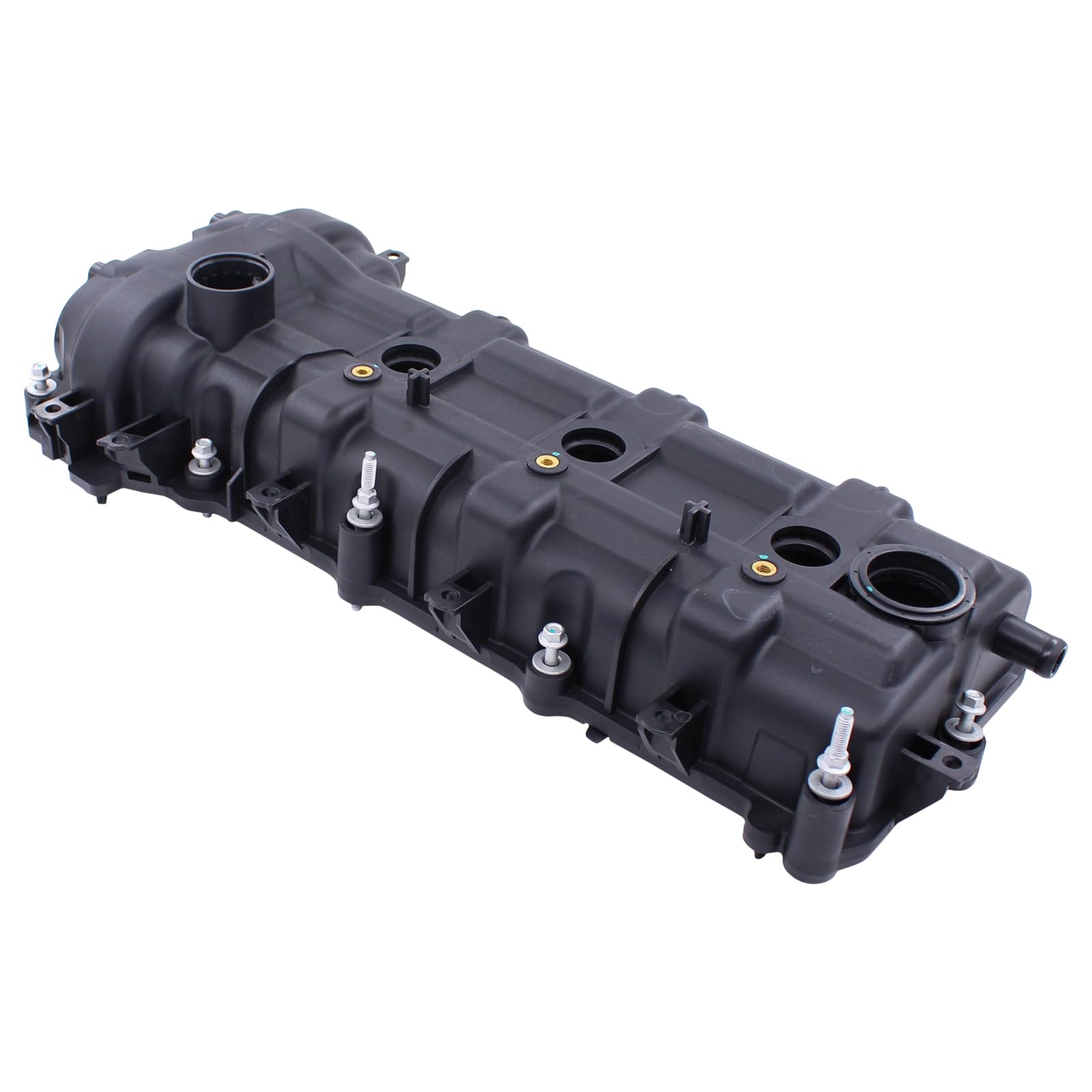 Reinz 71-42061-00 Joint Couvercle Culasse Pour Fiat, Alfa Romeo, Opel