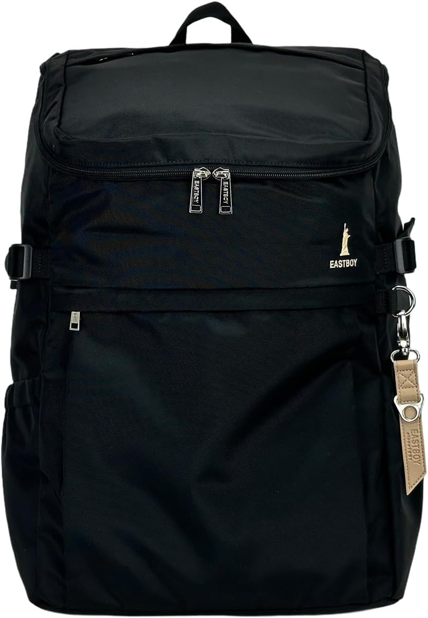 自転車 物置 ガレージ 駐輪場 バイク置き場 雨よけ 屋根 車庫 自転車 物置 ガレージ 駐輪場 バイク置き場 雨よけ 屋根 車庫