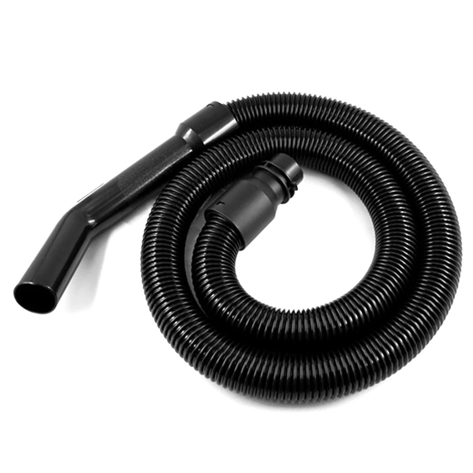 Tubi for panasonic Aspirapolvere MC-2700/2750/2760/3500/4500/4750/4760/4850/4860 Tubo filettato