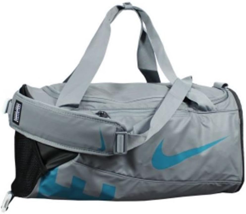 Nike Alpha Adapt Crossbody Duffel Bag BA5183 065