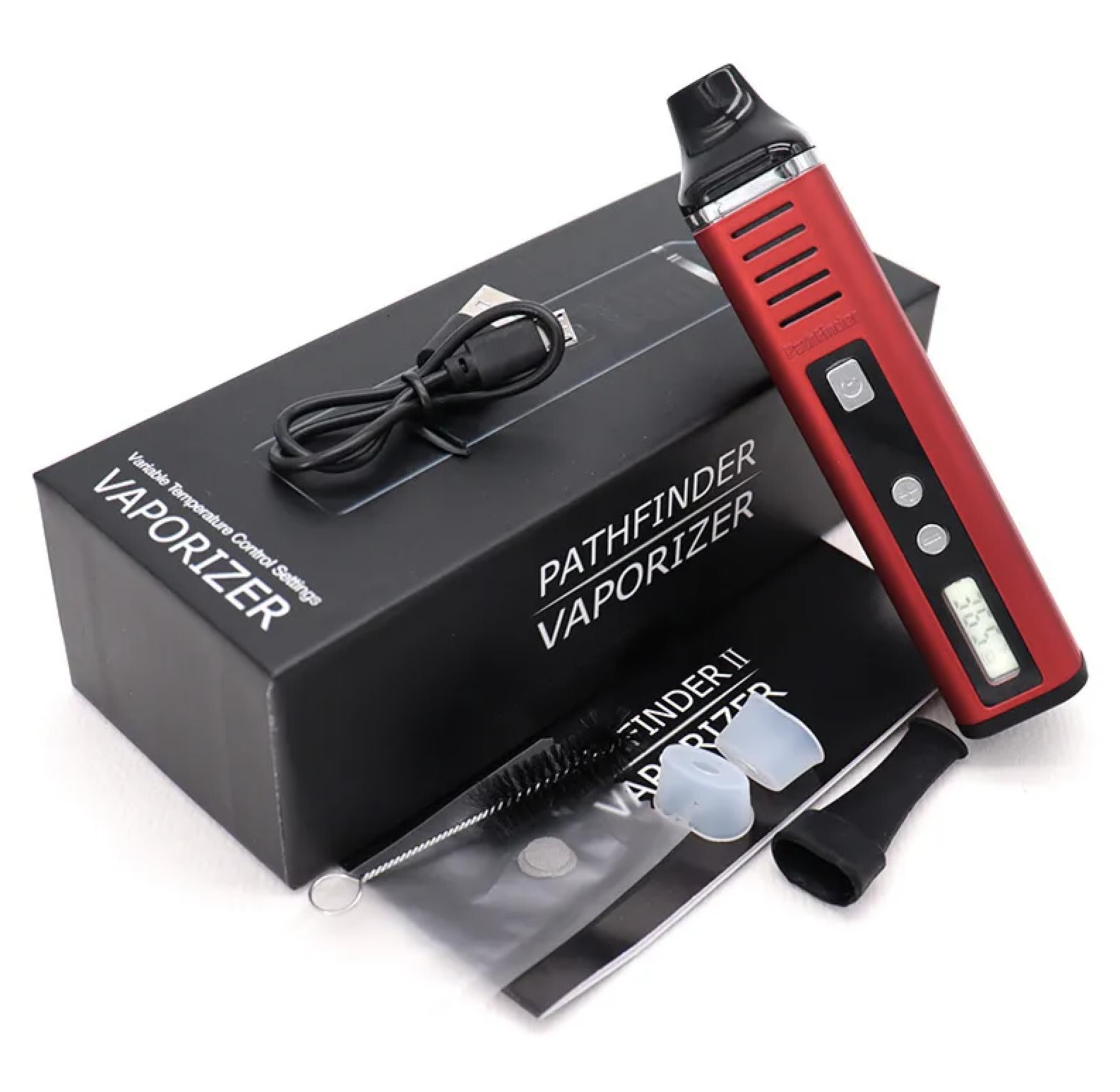 elfbar nachfüll pod läuft aus 14 Best Pod Vapes 2026 main image 0