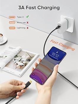 Amazon.co.jp: USB C to A ケーブル，CableCreation USB3.1 C to